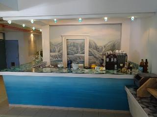 Ianos Hotel fotoÄŸrafÄ±
