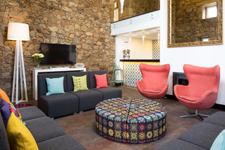 Cerca Design House fotoÄŸrafÄ±