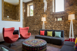 Cerca Design House fotoÄŸrafÄ±