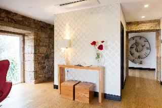 Cerca Design House fotoÄŸrafÄ±