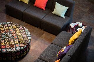 Cerca Design House fotoÄŸrafÄ±