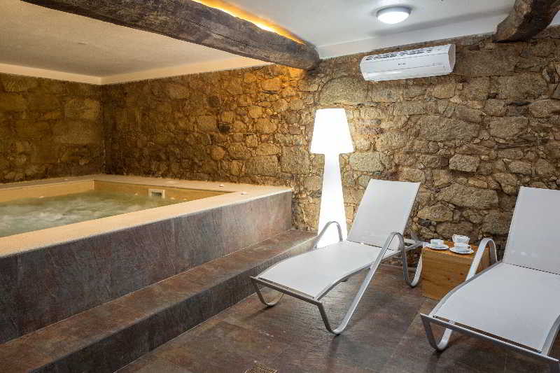 Cerca Design House fotoÄŸrafÄ±