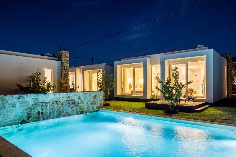 Cerca Design House - Genel
