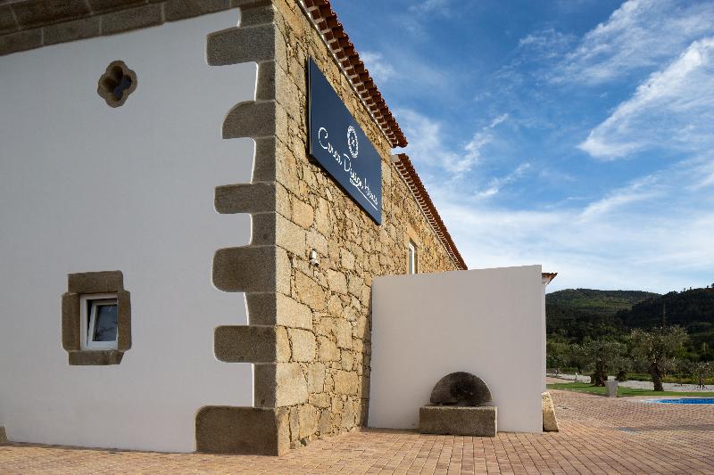 Cerca Design House - Genel