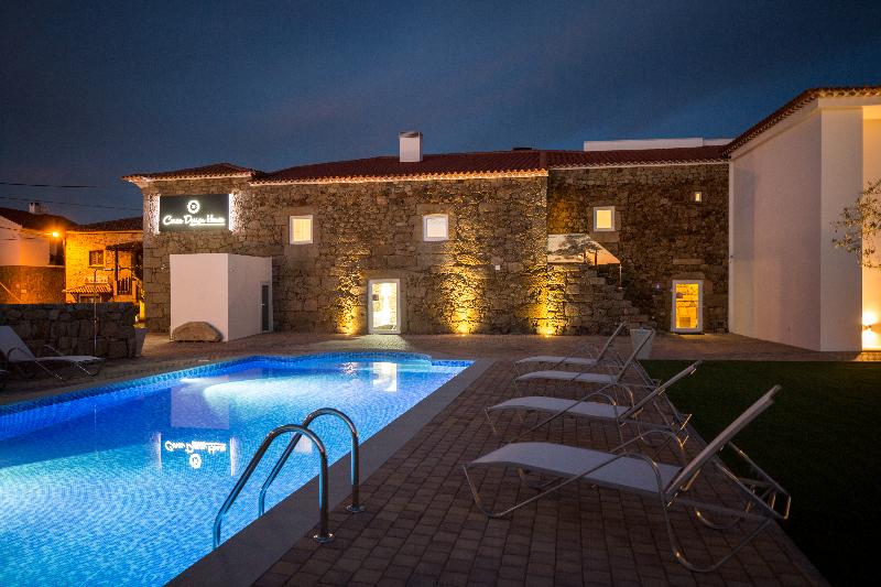 Cerca Design House - Genel