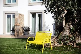 Cerca Design House fotoÄŸrafÄ±