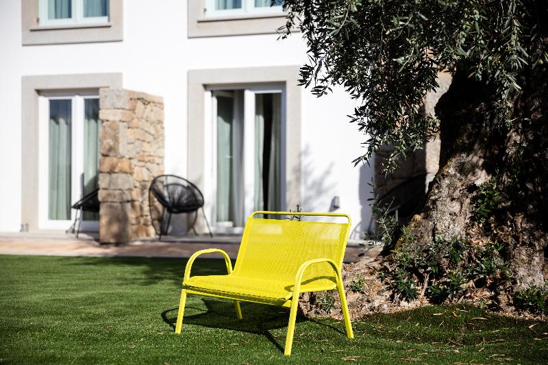 Cerca Design House - Genel