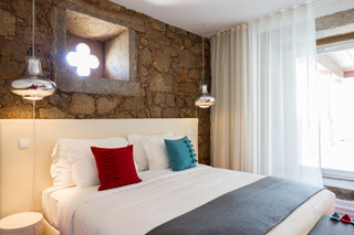Cerca Design House fotoÄŸrafÄ±