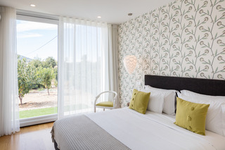 Cerca Design House fotoÄŸrafÄ±