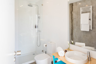 Cerca Design House fotoÄŸrafÄ±