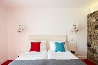 Cerca Design House fotoÄŸrafÄ±