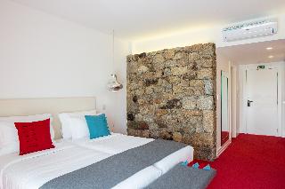 Cerca Design House fotoÄŸrafÄ±