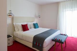Cerca Design House fotoÄŸrafÄ±