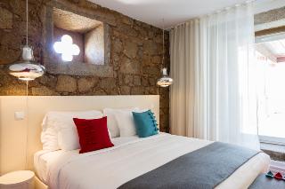Cerca Design House fotoÄŸrafÄ±
