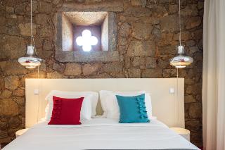 Cerca Design House fotoÄŸrafÄ±