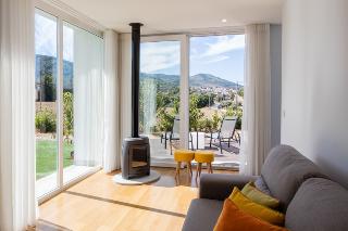 Cerca Design House fotoÄŸrafÄ±