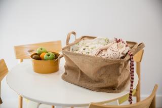 Cerca Design House fotoÄŸrafÄ±