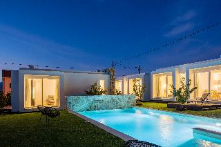 Cerca Design House fotoÄŸrafÄ±