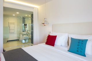 Cerca Design House fotoÄŸrafÄ±