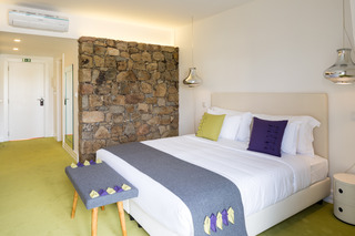 Cerca Design House fotoÄŸrafÄ±