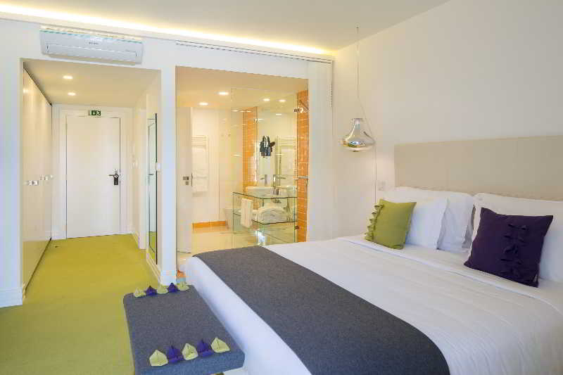 Cerca Design House fotoÄŸrafÄ±