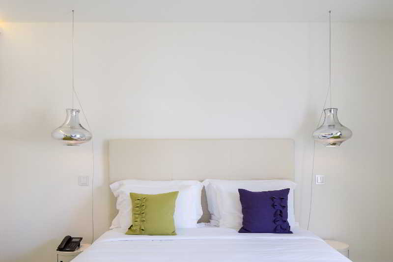 Cerca Design House fotoÄŸrafÄ±