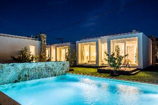 Cerca Design House fotoÄŸrafÄ±