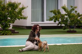 Cerca Design House fotoÄŸrafÄ±