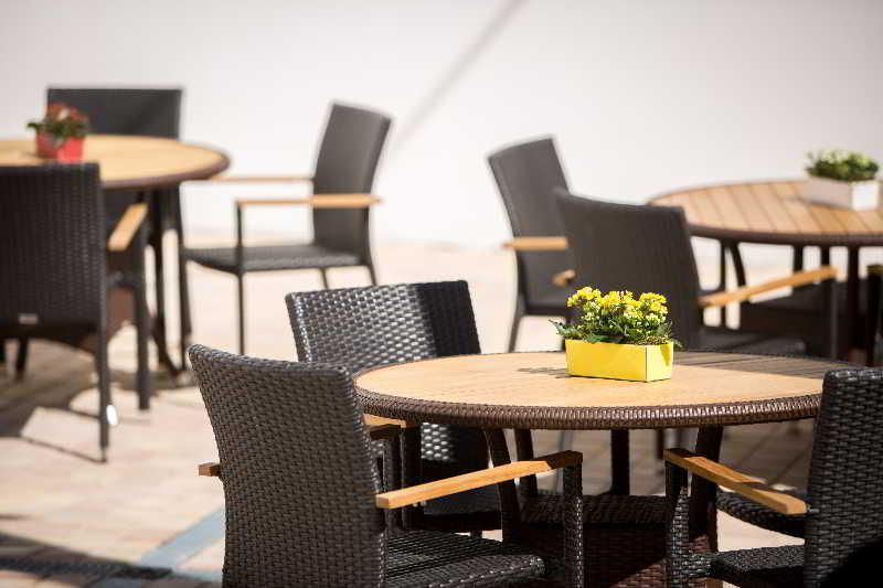 Cerca Design House fotoÄŸrafÄ±