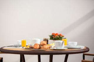 Cerca Design House fotoÄŸrafÄ±