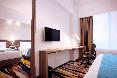 Holiday Inn Express Surabaya CenterPoint oda fotoğrafı