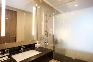 Holiday Inn Express Surabaya CenterPoint fotoÄŸrafÄ±