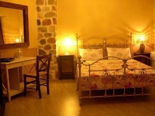 Mythos Guesthouse otel fotoğrafı