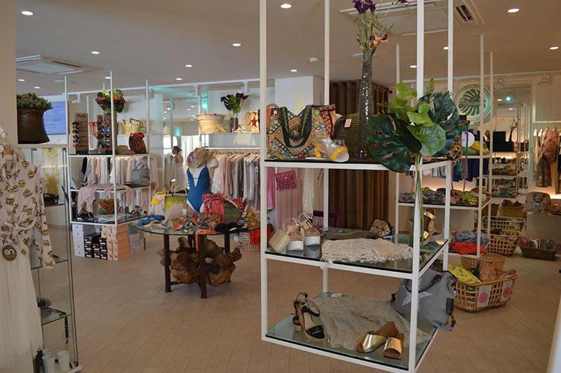 Onhotels Ocean Front - Aktivite