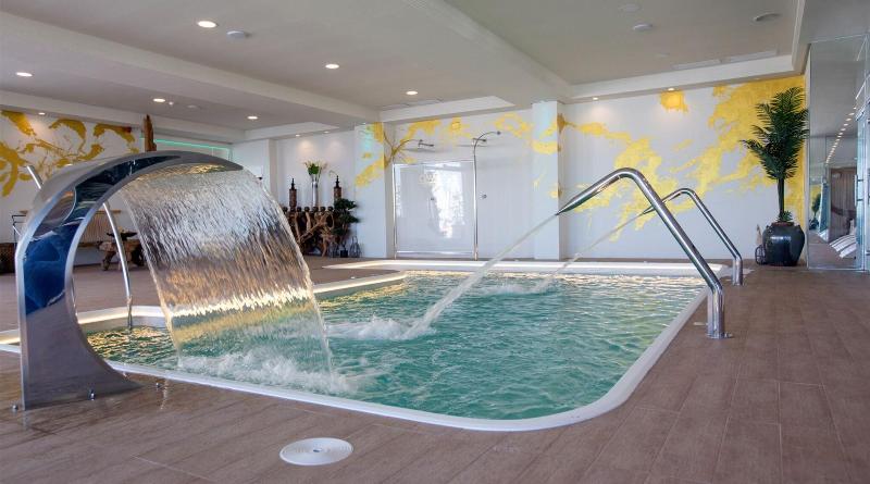 Onhotels Ocean Front - Aktivite