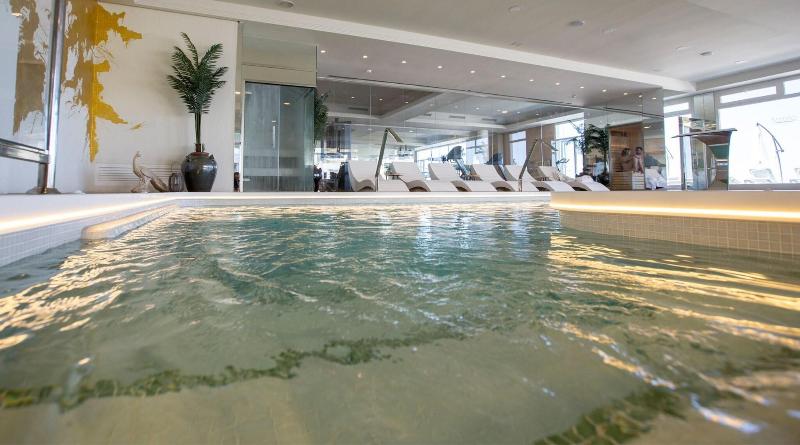 Onhotels Ocean Front - Aktivite