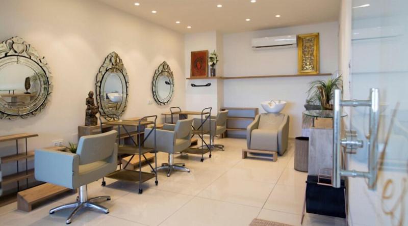 Onhotels Ocean Front - Aktivite