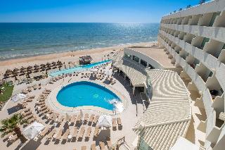 Onhotels Ocean Front otel fotoğrafı