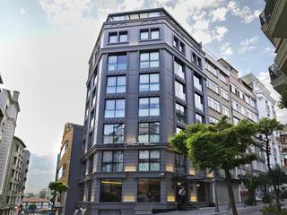 Misa Hotel fotoÄŸrafÄ±