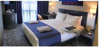 Misa Hotel fotoÄŸrafÄ±