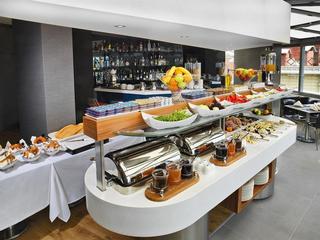 Misa Hotel fotoÄŸrafÄ±