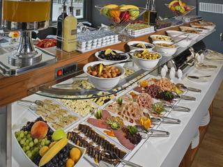 Misa Hotel fotoÄŸrafÄ±