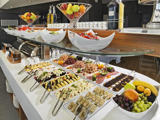 Misa Hotel fotoÄŸrafÄ±