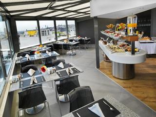 Misa Hotel fotoÄŸrafÄ±