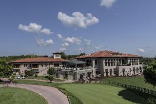 Kemer Country Hotel Istanbul fotoÄŸrafÄ±