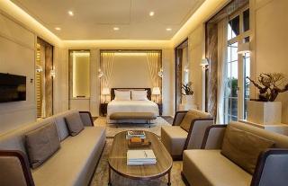 Kemer Country Hotel Istanbul fotoÄŸrafÄ±