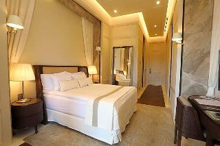 Kemer Country Hotel Istanbul fotoÄŸrafÄ±