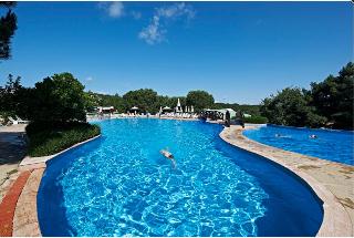 Kemer Country Hotel Istanbul fotoÄŸrafÄ±