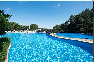 Kemer Country Hotel Istanbul fotoÄŸrafÄ±