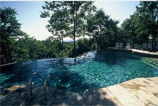 Kemer Country Hotel Istanbul fotoÄŸrafÄ±